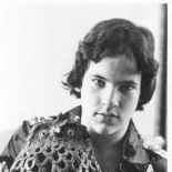 Thomas Mobley Photo 29