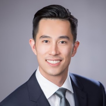 Alexander Chen Photo 17