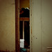 Paul Workman Photo 8