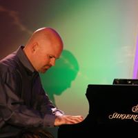 Peter Vantine Photo 3