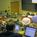 Richard Rosen Photo 14