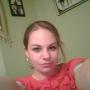 Jessica Wheeler Photo 12