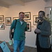Nancy Shepherd Photo 24