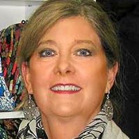 Deborah Carley Photo 8
