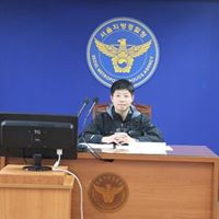 Chang Oh Photo 29