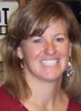 Nancy Roberts Photo 37