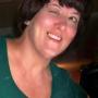 Marsha Price Photo 17