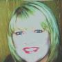Becky Shepard Photo 19