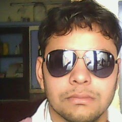Pradeep Dhillon Photo 5