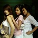 Angel Oas Photo 9