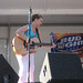 Leroy Hunter Photo 32