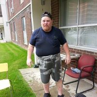 Randy Adkins Photo 21