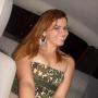 Mary Marques Photo 38