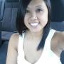 Ann Pham Photo 26