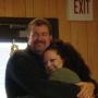 Nancy Jernigan Photo 26
