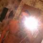 David Beal Photo 12