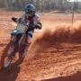 William Neeley Photo 38