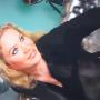 Deborah Harding Photo 36