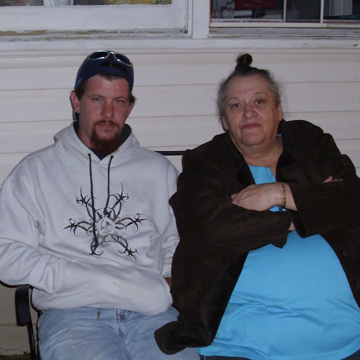 Richard Rowan Photo 34