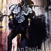 Catherine Mcneil Photo 20