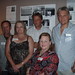 Julie Clifford Photo 41
