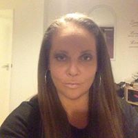 Leigh Devine Photo 8