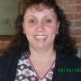 Wanda Howell Photo 26