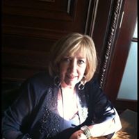 Kathleen Fogarty Photo 10