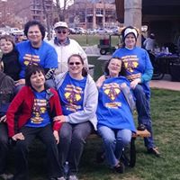 Susan Overman Photo 14