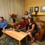 Tom Roberson Photo 23