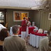 Amy Emerick Photo 10