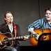 Mark Cantrell Photo 31