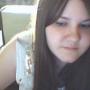 Rebecca Eaves Photo 21