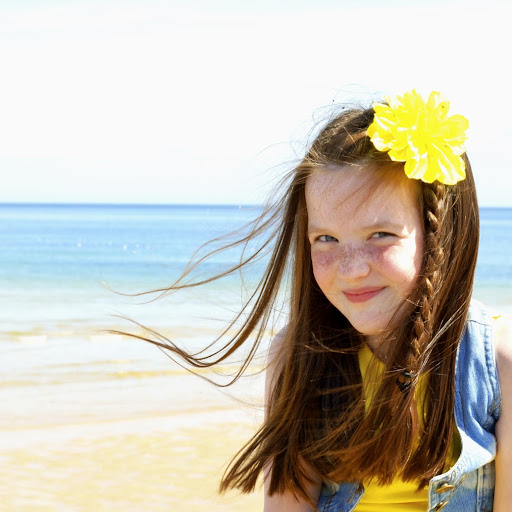 Carol Reilly Photo 4