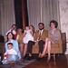 Joyce Norris Photo 5
