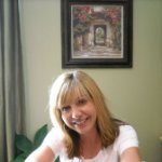 Cindy Jeffery Photo 1