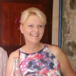 Joan Quinn Photo 35