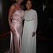 Monica Calhoun Photo 43