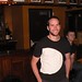 Matt Steele Photo 33