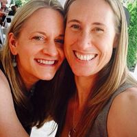 Heather Aldrich Photo 40
