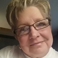 Debra Blan Photo 4