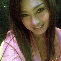 Pauline Lucero Photo 10