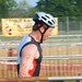 David Eardley Photo 10
