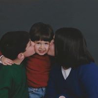 Kathy Lynch Photo 23