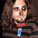 Corey Dunlap Photo 14