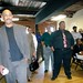 Eddie Andrade Photo 16