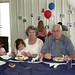 Doug Workman Photo 25