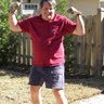 Bob Rutter Photo 9