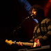 Kenny Schroeder Photo 16