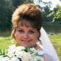 Joann Riley Photo 29